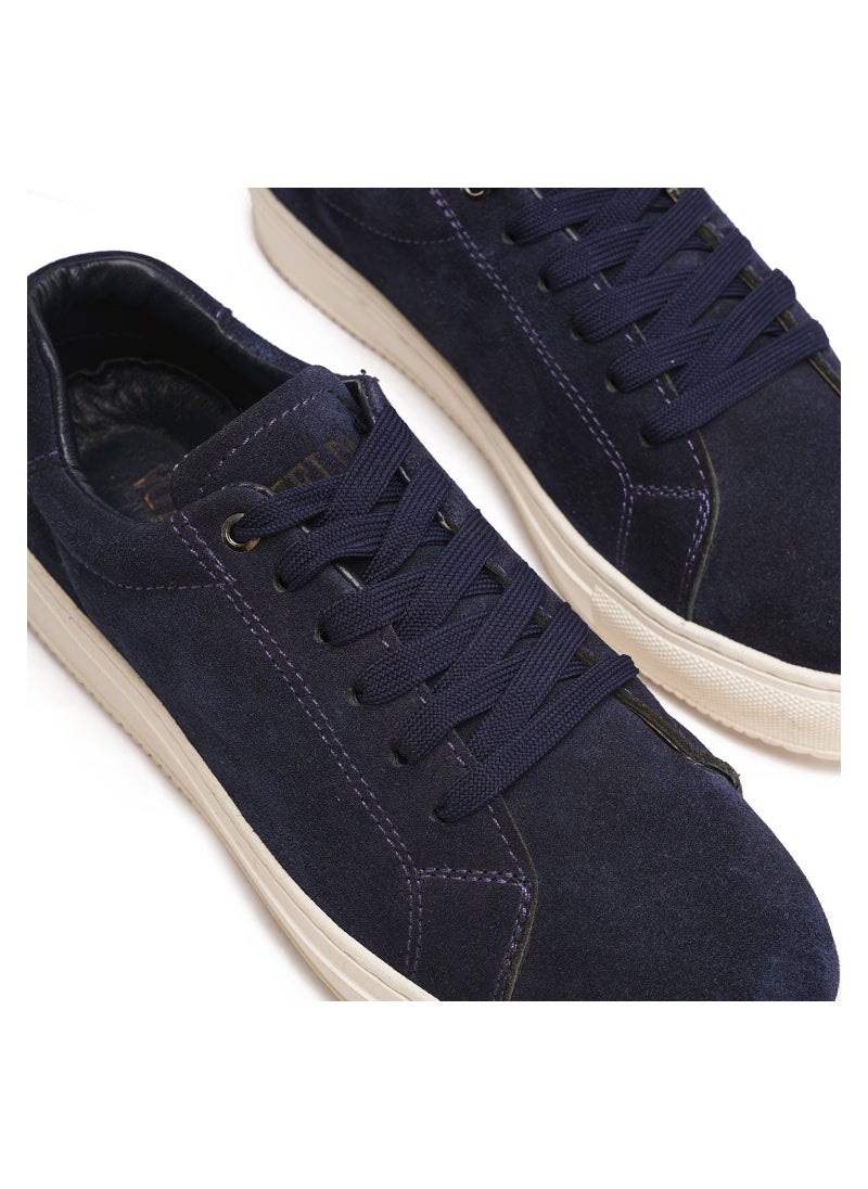 ZELDA Low Top Sneakers  - Image 4