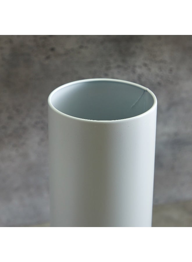 Home Box مجموعة فرشاة المرحاض وحاملها - Image 4