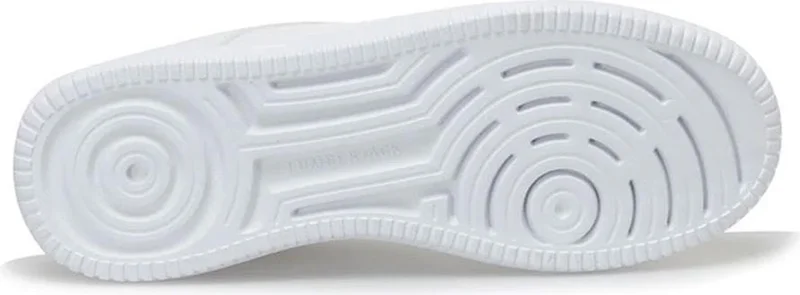 LUMBERJACK 4M Finster 4Fx Men's White Sneakers 101497740
