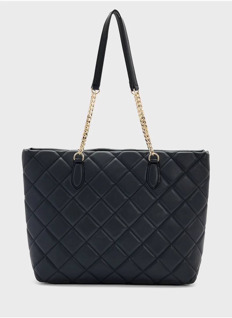 NINE WEST Meilani Tote Bag