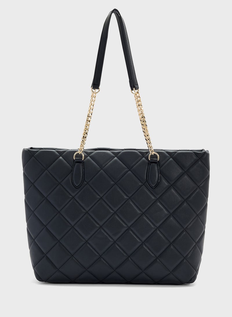 NINE WEST Meilani Tote Bag  - Image 2