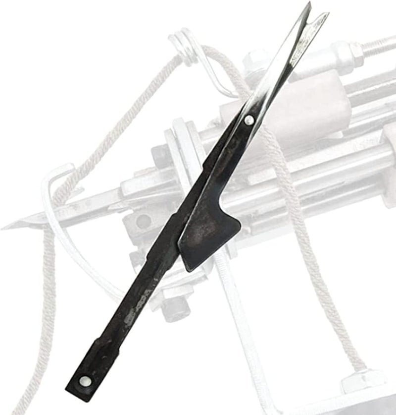 [Renewed new edition] Pile Needle Scissors for Carpet Tufting Tool Replacement, Metal Easy Mounting Pile Needle for Carpet Tufting Tool Repair Replacement (Cut Pile) Practical daily solution New & improved Best market price Popular across Saudi cities Luxury premium item Easy store & operate Wear resistant Original material Designed for Saudi taste Growing sales Recommended by Saudi locals Nationwide popular Customer exclusive price Limited quantity for sale Season hot seller Super practical Rare find Don’t miss deal Top selling in Saudi Arabia Meet international specs Store exclusive only Highly recommended by buyers Special bargain price Designed for KSA market - Image 4
