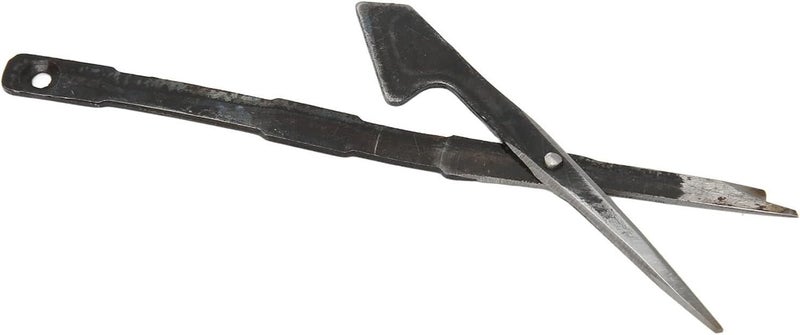[Renewed new edition] Pile Needle Scissors for Carpet Tufting Tool Replacement, Metal Easy Mounting Pile Needle for Carpet Tufting Tool Repair Replacement (Cut Pile) Practical daily solution New & improved Best market price Popular across Saudi cities Luxury premium item Easy store & operate Wear resistant Original material Designed for Saudi taste Growing sales Recommended by Saudi locals Nationwide popular Customer exclusive price Limited quantity for sale Season hot seller Super practical Rare find Don’t miss deal Top selling in Saudi Arabia Meet international specs Store exclusive only Highly recommended by buyers Special bargain price Designed for KSA market - Image 1
