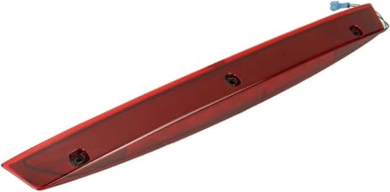 Wivplex Third Brake Light for Mercedes-Benz - Image 3