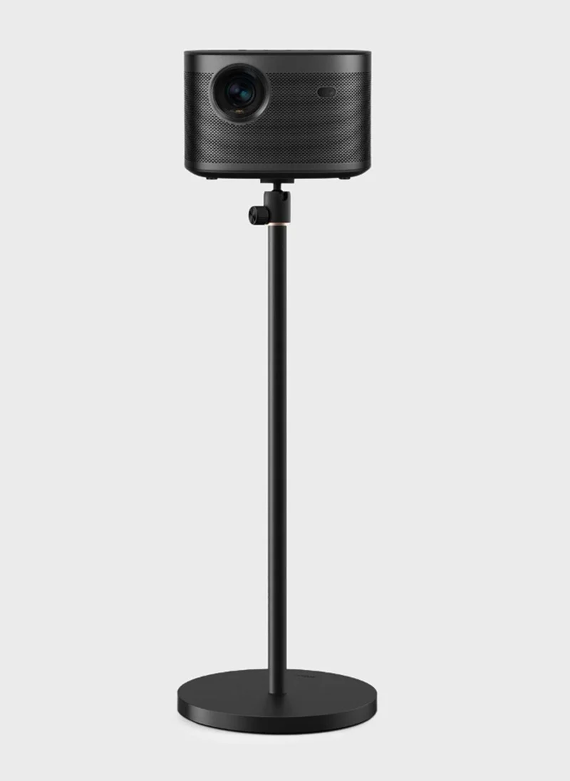 إكسجيمي Xgimi - X Floor Stand