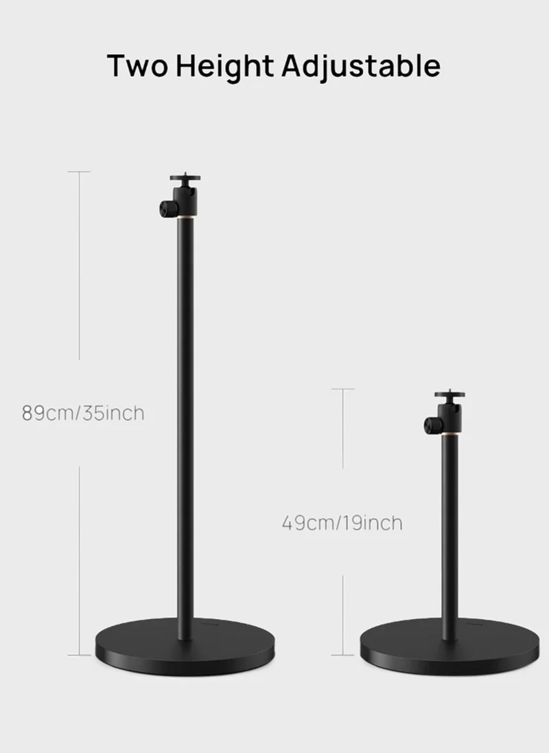 إكسجيمي Xgimi - X Floor Stand