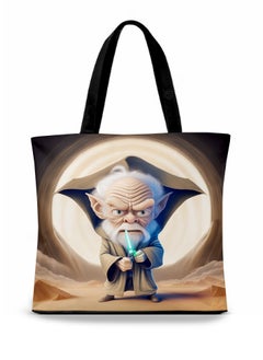 Tat tote bag for women-891  - Image 1