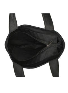 Tat tote bag for women-891  - Image 2