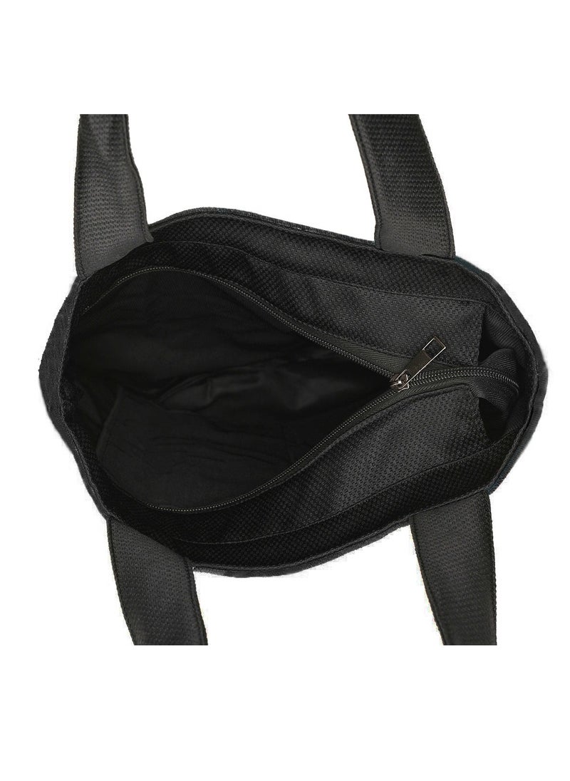 Tat tote bag for women-891  - Image 2