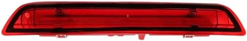 Wivplex ضوء الفرامل العلوي الثالث من ويفبلكس لسيارة إيكو سبورت 2013-2016 - Image 1