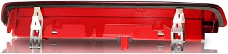 Wivplex ضوء الفرامل العلوي الثالث من ويفبلكس لسيارة إيكو سبورت 2013-2016 - Image 3