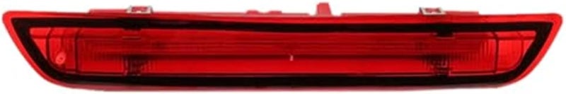 Wivplex ضوء الفرامل العلوي الثالث من ويفبلكس لسيارة إيكو سبورت 2013-2016 - Image 2