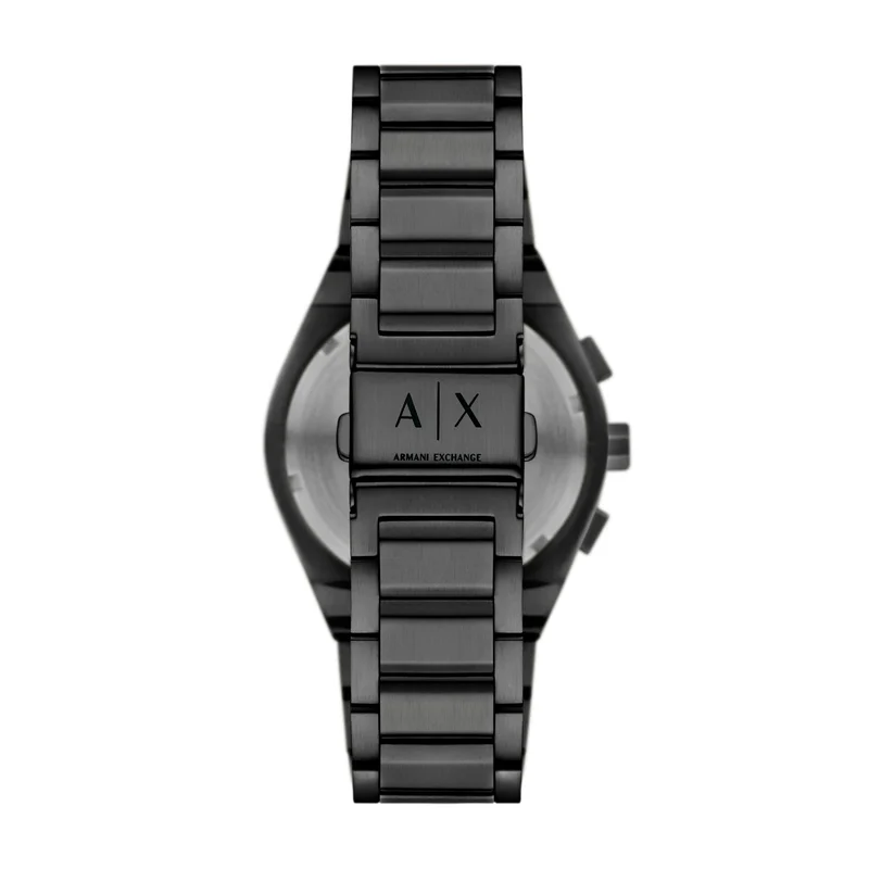 ارماني اكسشينج Ax4183 Rafael Moderate Analog Watch