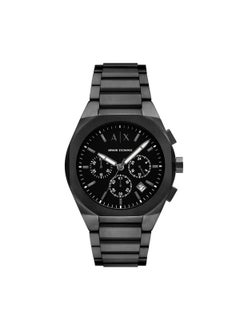 Armani Exchange Ax4183 Rafael Moderate Analog Watch  - Image 1