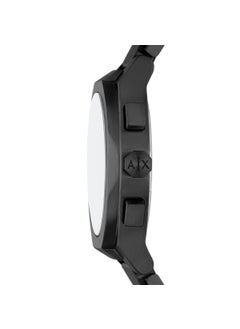Armani Exchange Ax4183 Rafael Moderate Analog Watch  - Image 3