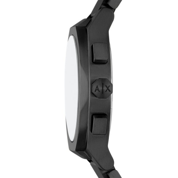 Armani Exchange Ax4183 Rafael Moderate Analog Watch  - Image 3
