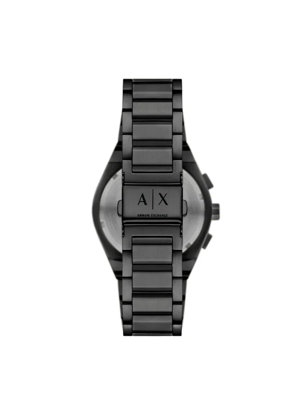 ارماني اكسشينج Ax4183 Rafael Moderate Analog Watch