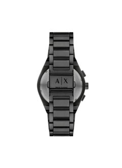 Armani Exchange Ax4183 Rafael Moderate Analog Watch  - Image 2