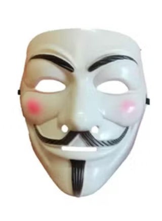 Vendetta Anonymous Mask - pzsku/Z09E89F68DAE5357B03A2Z/45/_/1726126025/cfc442d7-3dca-4551-8c59-13b6cb64ceac