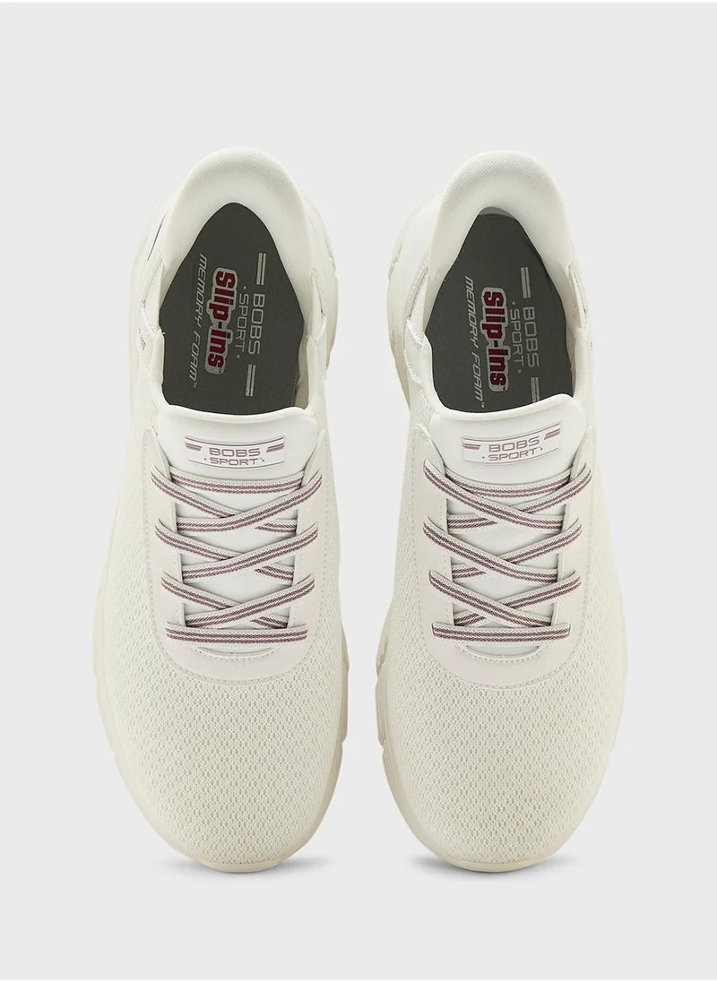 سكتشرز Bobs B Flex Lo