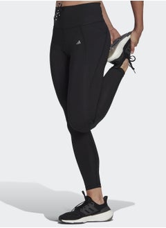 Adidas Running Essential 1/1 Tights  - Image 1