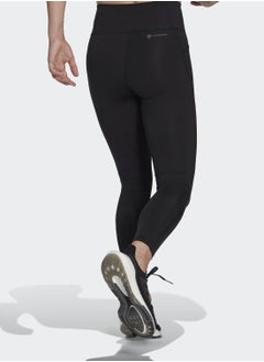 Adidas Running Essential 1/1 Tights  - Image 2