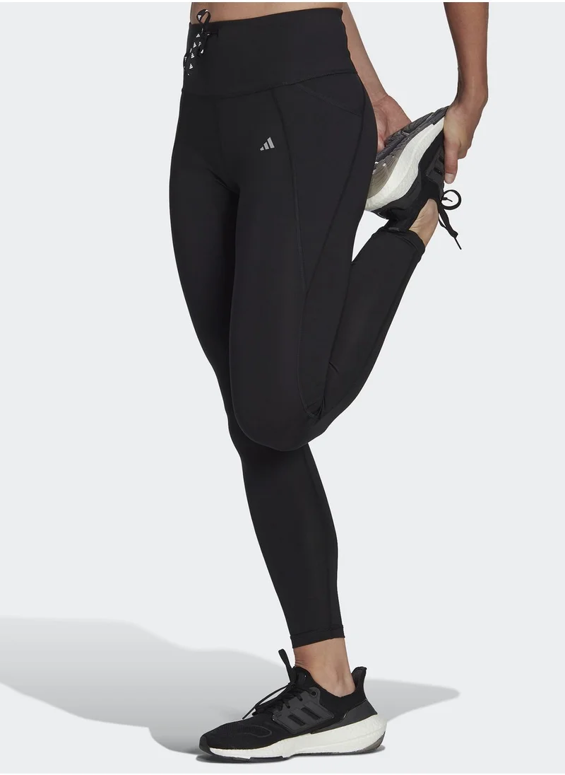 Adidas Running Essential 1/1 Tights