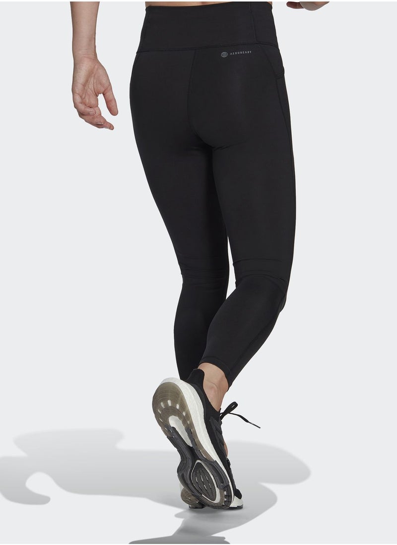 Running Essential 1/1 Tights - pzsku/Z09E8CD5CE58B5A3D4432Z/45/_/1698976644/52a47792-9e3a-4966-b489-7ddddea3310b