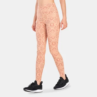 Prana Women's Bohemia Hill Leggings