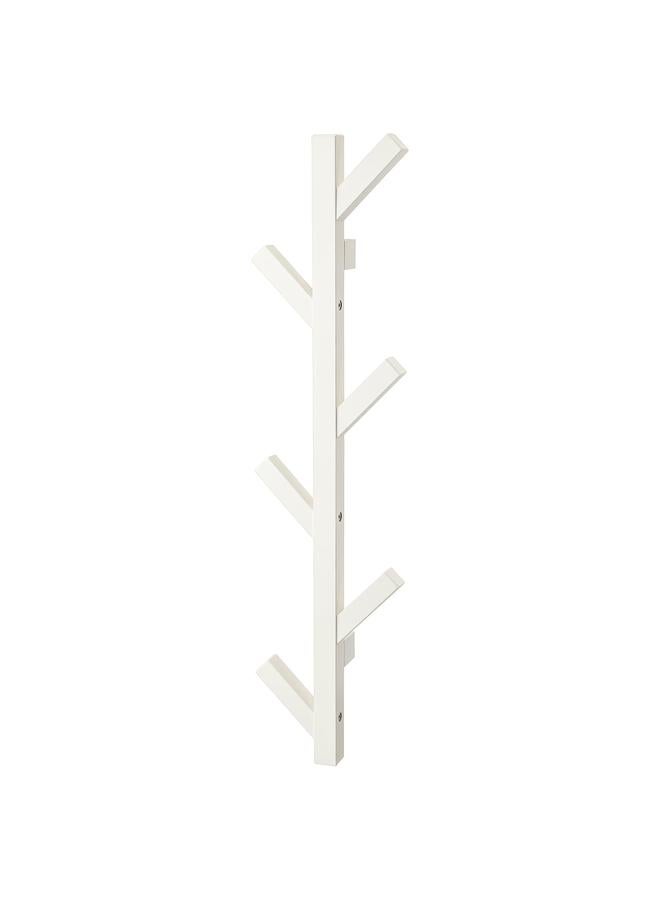 Zaboon Hanger, white, 78 cm - Image 1