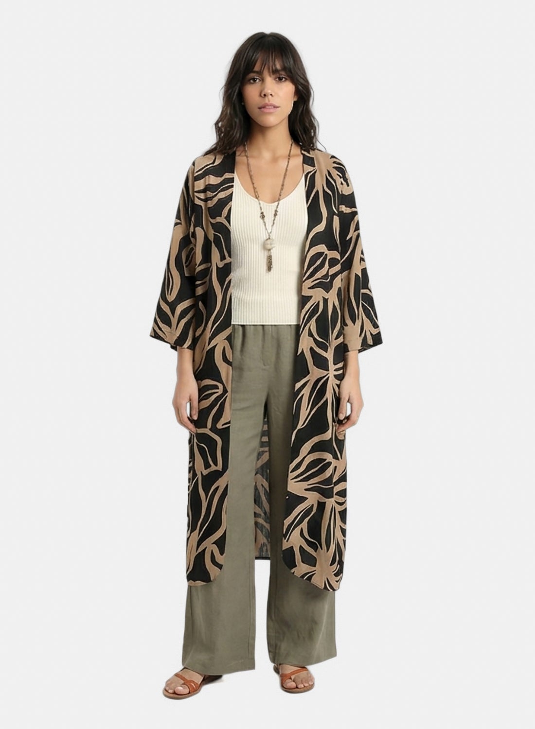Women Cardigan