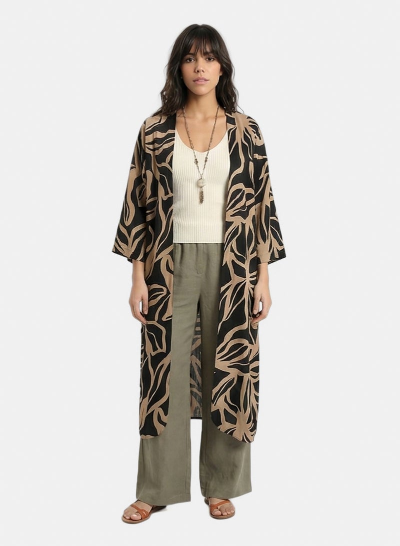 RAVIN Women Cardigan - Image 1