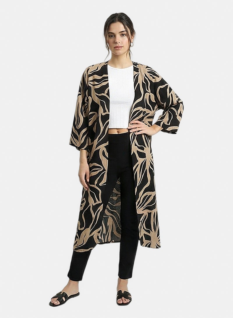 RAVIN Women Cardigan - Image 5