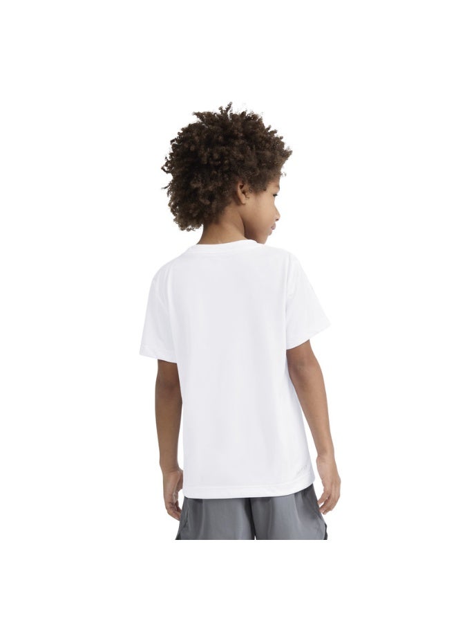 Nike إن كي بي بي إن كيه دي إف ليجيندز ستيل - Image 3