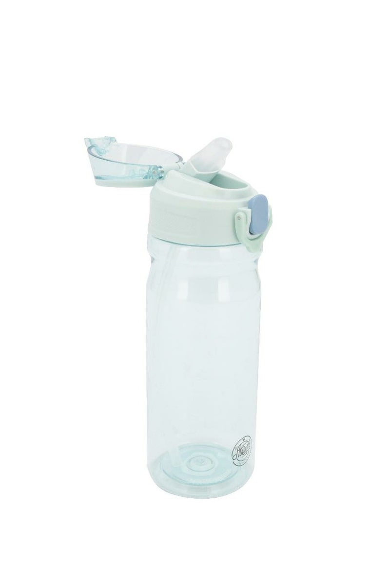 أتريوم زجاجة ماء 630.00 مل - Image 2