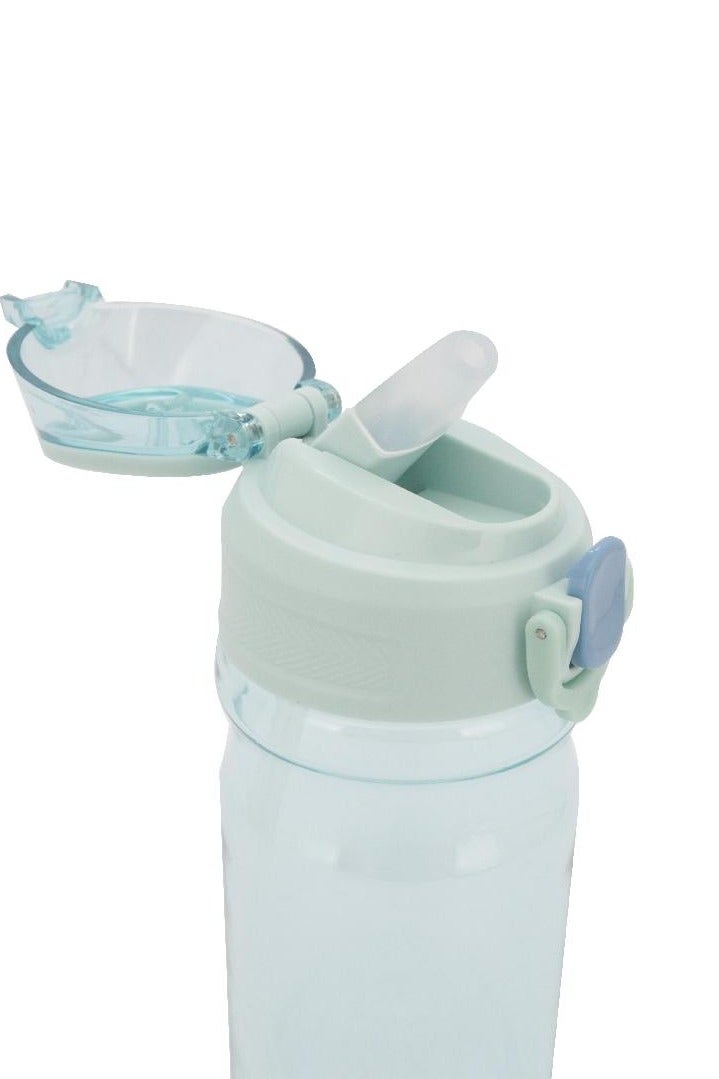 أتريوم زجاجة ماء 630.00 مل - Image 3