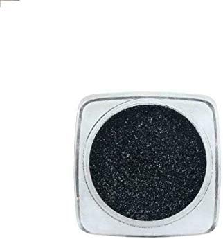 Phoera AQUAPURITY PHOERA Pigment Eyeshadow Palette Metallic Shimmer Glitter Loose Powder Eye Shadow Makeup 312 HAZE - Image 1
