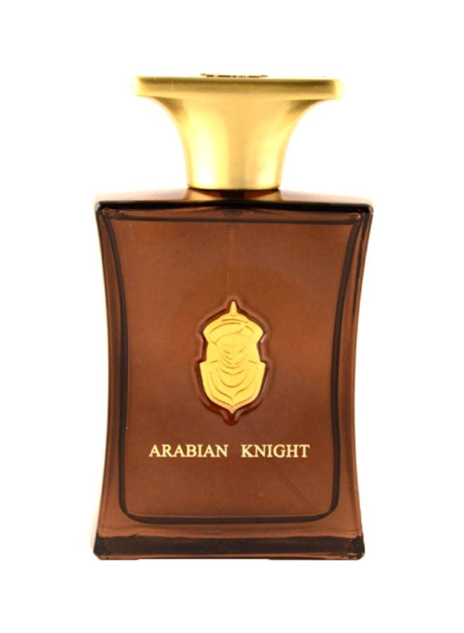 Arabian Oud Knight EDP 100ml - Image 1