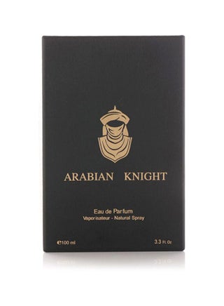 ماء عطر نايت 100ملليلتر - view 2