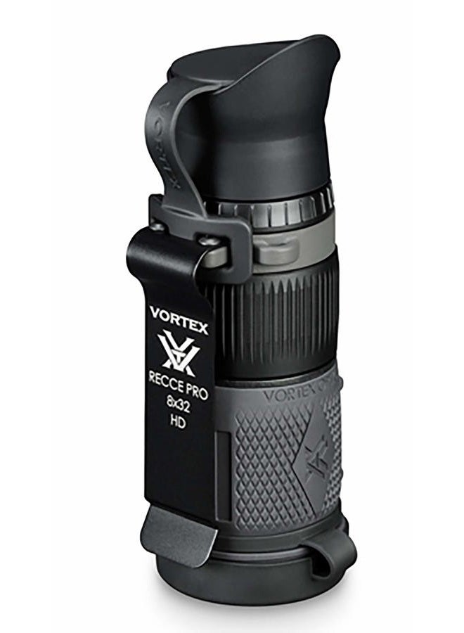VORTEX منظار أوبتيكس ريسي برو HD 8x32 - Image 2