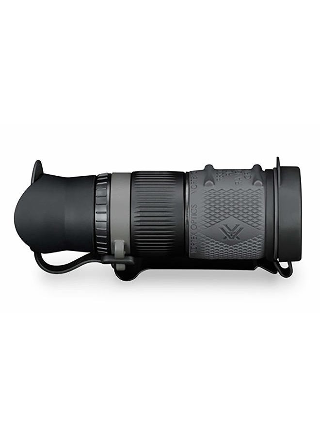 VORTEX منظار أوبتيكس ريسي برو HD 8x32 - Image 3