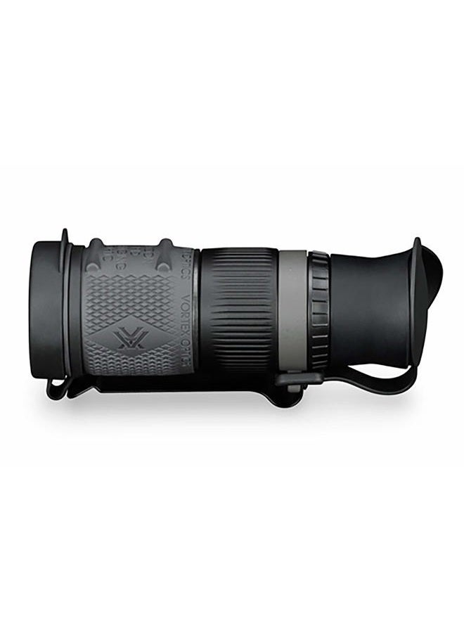 VORTEX منظار أوبتيكس ريسي برو HD 8x32 - Image 4