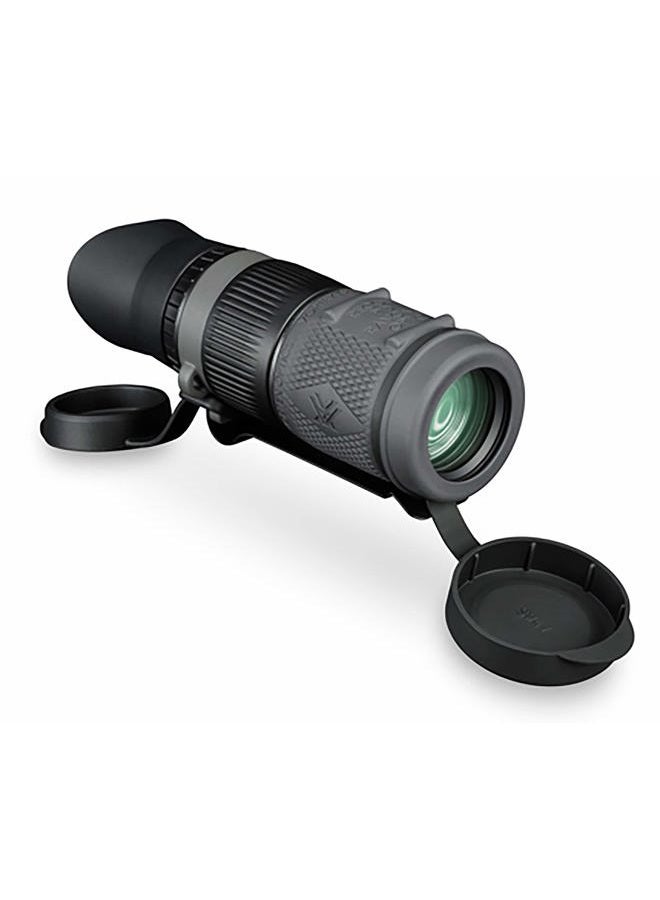 VORTEX منظار أوبتيكس ريسي برو HD 8x32 - Image 1