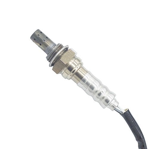higherbro 2 Oxygen O2 Sensor 2 for 2004 2005 2006 2007 2008 2009 Nissan Quest 3.5L Downstream front + Rear - Image 3