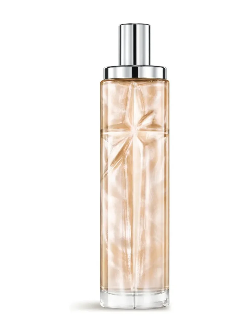 Mugler Mugler Starlicious Pineapple Musk Eau De Toilette 75 ml