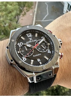 DANIEL KLEIN Men's Wristwatch  - Image 1