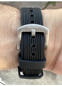 DANIEL KLEIN Men's Wristwatch  - Image 3