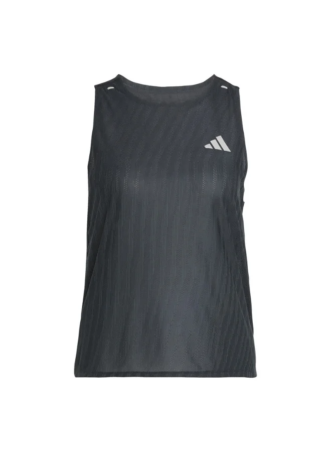 adidas Adidas Adi365  Tank W Black Tank Tops For Women