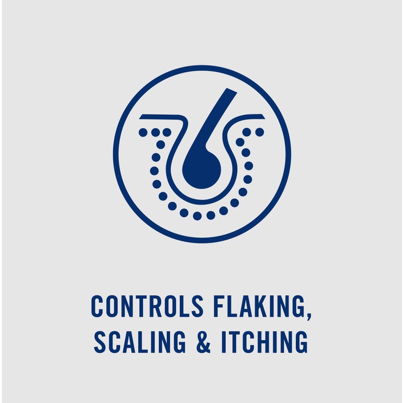 Dr.Groot Dr. Groot Anti-Dandruff Scalp Care 2-in-1 Shampoo and Conditioner, 3% Salicylic Acid, Scalp Build Up Control, Men & Women, Korean Hair Care, Kbeauty - Image 5