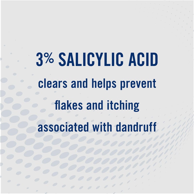 Dr.Groot Dr. Groot Anti-Dandruff Scalp Care 2-in-1 Shampoo and Conditioner, 3% Salicylic Acid, Scalp Build Up Control, Men & Women, Korean Hair Care, Kbeauty - Image 4